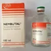 Buy Nembutal Online Cheap