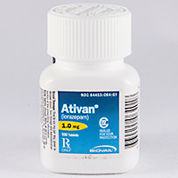 ativan, buy ativan, ativan near me, ativan for sale