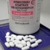 Buy Hydrocodone Online Cheap