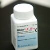 Buy Ritalin Online Cheap