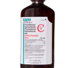 buy actavis promethazine codeine, buy actavis promethazine codeine online, actavis promethazine codeine, actavis promethazine codeine price, actavis promethazine codeine syrup for sale