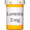 Lunesta