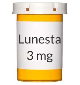 Lunesta