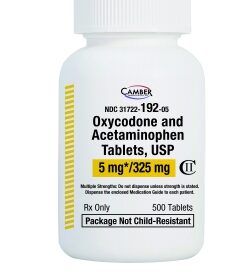 Buy Oxycodone Online Cheap