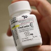 OxyContin