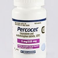 Buy Percocet Online Cheap