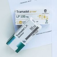 Buy Tramadol Online Cheap