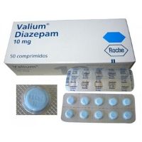 Buy Valium Pills Online Cheap