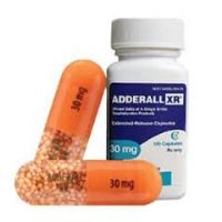 adderall xr, Buy Adderall XR, Buy cheap Adderall XR Online, Buy Adderall XR Online Cheap