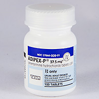 adipex-p, buy adipex-p 37.5 mg, adipex-p info, adipex-p lomaira