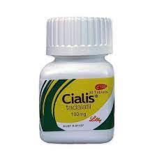 Buy Cialis Online Cheap