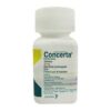 Buy Concerta Online