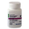 Buy Klonopin Online Cheap