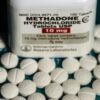 Buy Methadone Online Cheap