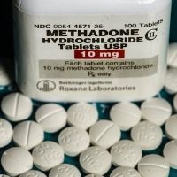 Buy Methadone Online Cheap