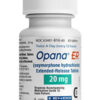 Buy Opana ER Online Cheap