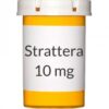 Buy Strattera Online Cheap